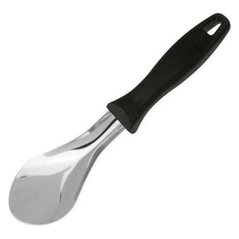 Fm Professional Edelstahl-eiskugelportionierer