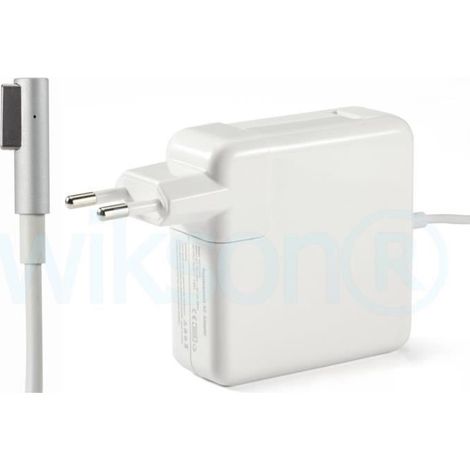 Netzteil Für Apple Macbook Pro A1297