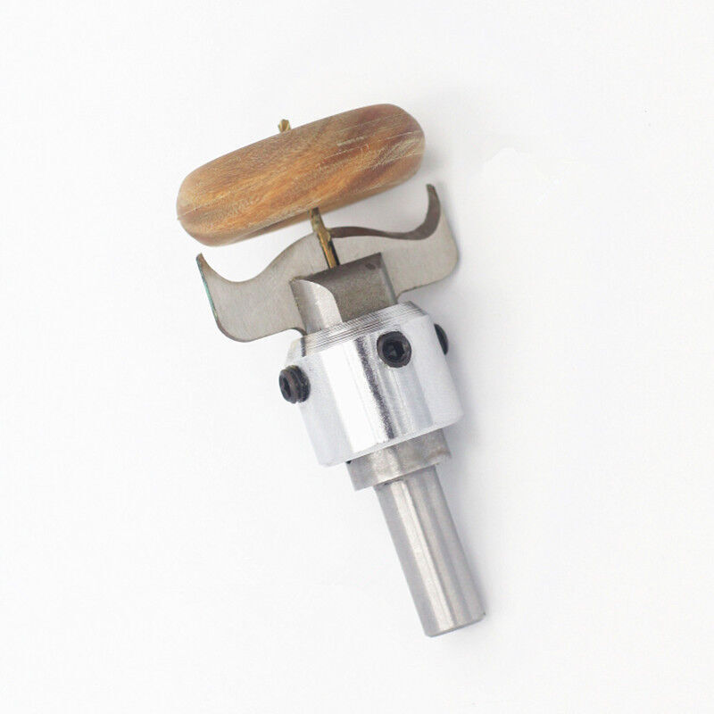 30-mm-kugelbohrer Für Glücksperlen, Holzfräser, Holzbearbeitungswerkzeuge, Holzperlenbohrer