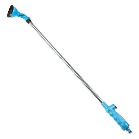 Basic Lanze Blau 52-340