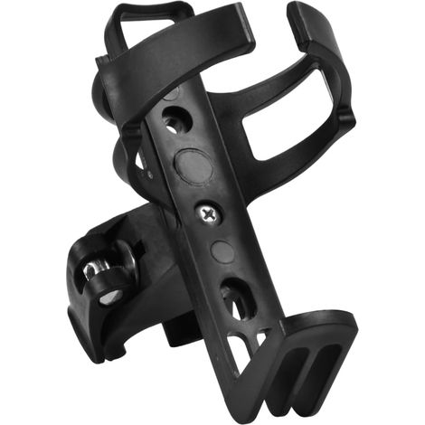 Universeller Fahrradflaschenhalter, Flaschenhalter Für Fahrräder, Becherhalter Für Mountainbikes, Fahrräder, Kinderwagen
