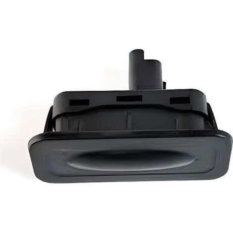 Kofferraumöffnungsknopf Für Renault Megane, Scenic, Laguna 3, Clio 3, 4, Kangoo 2, Modus, Captur Und Zoe
