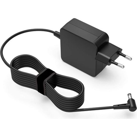 (uni)65w Ladegerät Für Asus Vivobook Pro 17 X705u X705q X751l X751m X751n X751b X752l