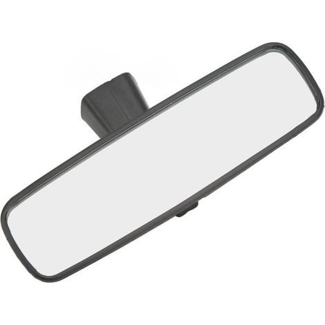 Automatischer Innenspiegel 8154ak Ersatz Für Peugeot 2008 3008 308 308s