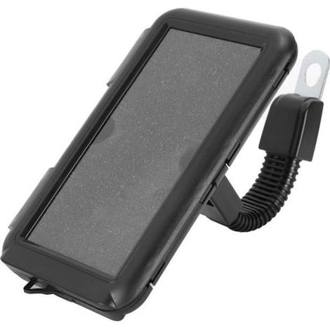 (wie Abgebildet) Un-57 Wasserdichte Motorrad-handytasche – Wasserdicht, Winddicht, Staubdicht