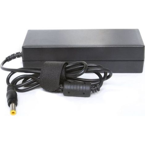 19v 4,74a Ladegerät Für Asus