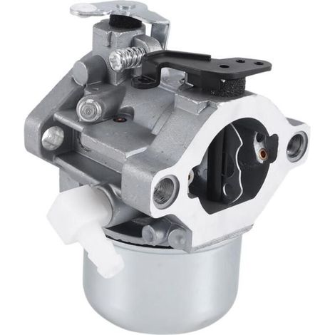 Briggs & Stratton Vergaser 28m707 28r707 28t707 28v707 694941 699831 – Rasenmähermotorteile – Metall Für Vertikalmotoren