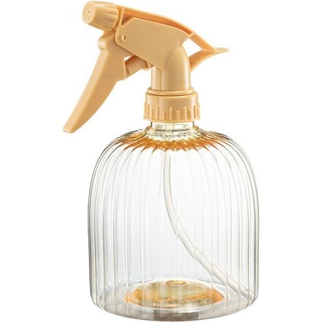 Tragbare Hochdruck-sprühflasche/aerosoldose Für Haarstyling Und Fahrzeugaufbereitung