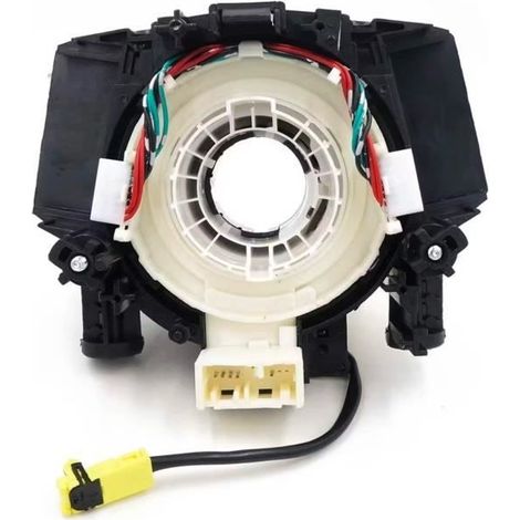 Drehschalter Für Nissan - 25567eb60a 25560eb305 25567eb301 B5567cy70d