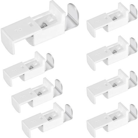 Schleifband - Yyv - 75 X 457 Mm - Körnung 1 - 14 Stück - Aluminiumoxid