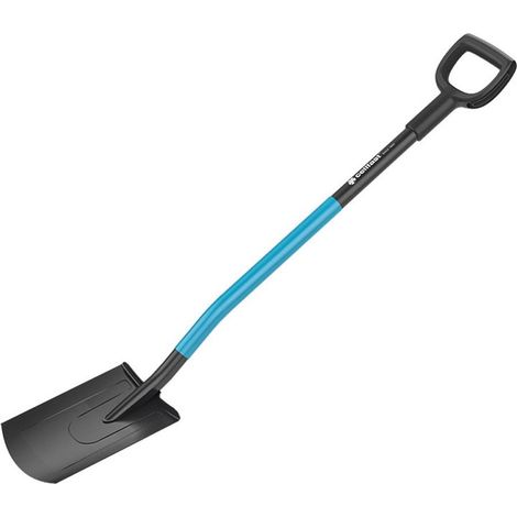 Ideal Pro Gerade Speicher - C 40-203