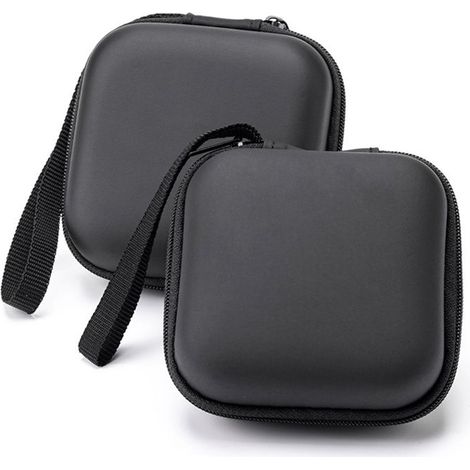 Schutzhülle Für In-ear-kopfhörer (2er-pack)