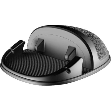 Kfz-handyhalterung, Universelle Armaturenbretthalterung Für Iphone 15, 14, 13, 12 Pro Max, 11, Xr, Xs, 8, 7 Plus, Samsung Galaxy, Huawei, Oneplus Und Andere Gp-smartphones