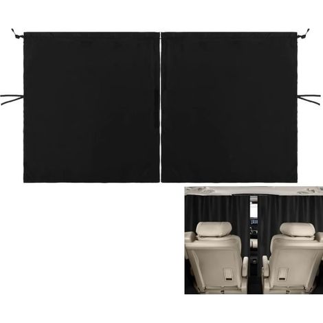 Autovorhang, Trennvorhänge Für Autos, Sonnenschutz Für Autoseitenfenster, Sonnenschutz Für Autofenster 140.[z222]