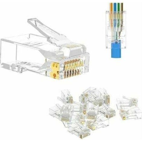 Enowelir Metallgewebefilter Für Saugschlauchsprüher 390 395 495