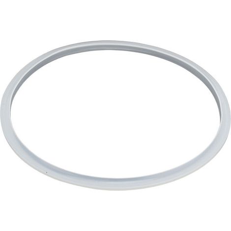 Dichtungsring Für Schnellkochtöpfe, Silikon-ersatzdichtung, O-ring-ersatzzubehör Für Schnellkochtöpfe