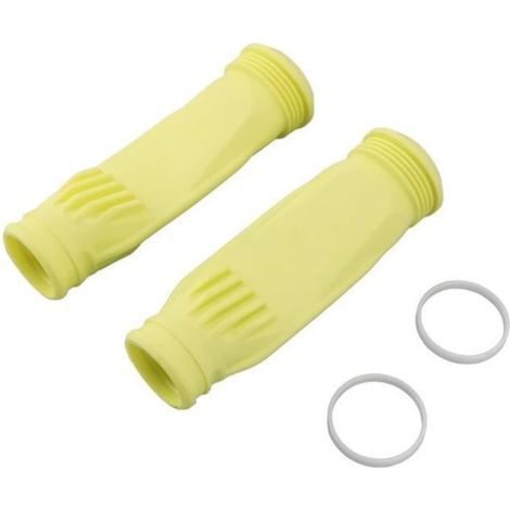 Surenhap Membran-kit Für Zodiac Baracuda G3 G4 Poolroboter W69698
