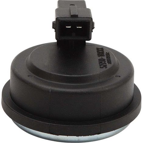 Enowelir Tpms Reifendrucksensor Kompatibel Mit F20 F21 F45 F87 F22 Ventilüberwachungsset