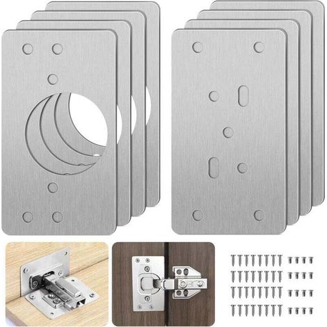 Enowelir Set Mit 2 Langen Bügelschlössern Inklusive Schlüssel, Diebstahlsichere, Flexible Kabelschlösser Für Fahrräder Und Schließfächer, Schwarz Und Rot