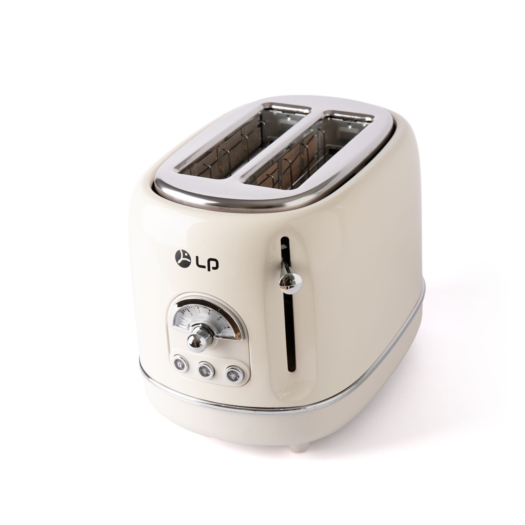 Vollautomatischer All-in-one-brotbackautomat, Multifunktionstoaster Für Den Hausgebrauch, Kleiner Brotschneider, Frühstücksgerät, Sandwichmaker, Edelstahl-backofen Mit 6 Einstellungen