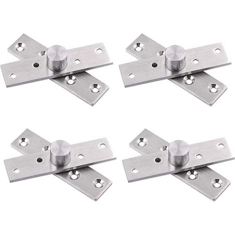 Enowelir Set Mit 10 82mm Hss Hartmetall-wendehobelmessern Für Elektrohobel