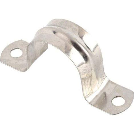 Enowelir Fahrradpedaladapter Für Look Keo, Wandelt Klickpedale In Flache Pedale Um, Kein Werkzeug Erforderlich