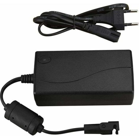 Enowelir 29v 2a Netzteil Für Relaxsessel Und Sofas Mit Netzkabel
