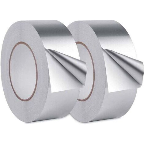 Enowelir 10er-pack Vlies-mulchmatten Für Bäume, Unkrautbekämpfung, Gartengewebe