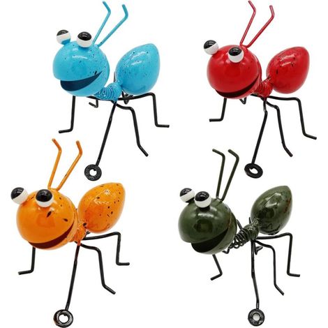 Enowelir Set Aus 2 7,6 Cm Ösen Mit Schlüsselöse, Metallschloss Und Abschließbarem Schlüssel.
