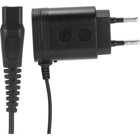 15v-wechselstromadapter-netzteil Für Elektrorasierer, Europäischer Stecker