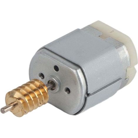 Enowelir Motorsperre, Esl/elv Lenkradmotorsperre, Lenkradsperre Für W204 W207 W212