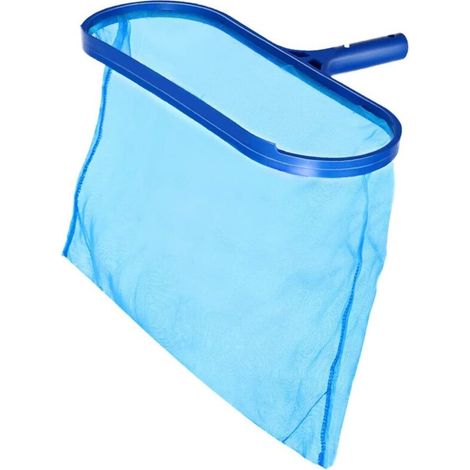 Enowelir Garten- Und Pool-oberflächenskimmer, Laubskimmer, Oberflächenskimmer