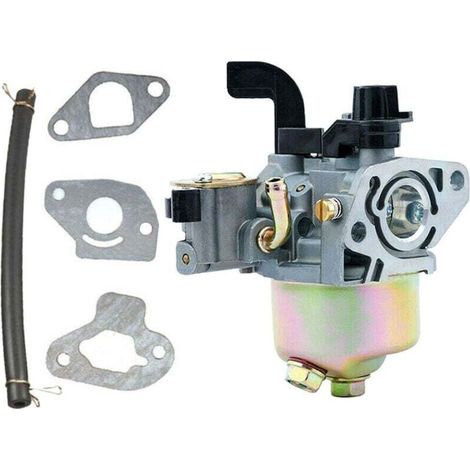 Enowelir Vergaser Für Gx100 Gxh50 152f 2,8 Ps Benzinmotor Ersatzteil 16100 Z0d 003