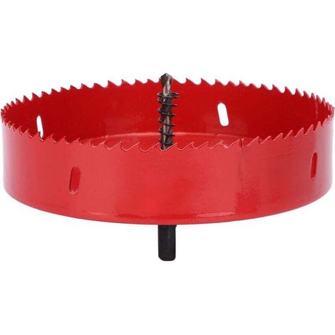 Enowelir Schwarzes Quarz-uhrwerk Diy-reparaturset Ersatzteile