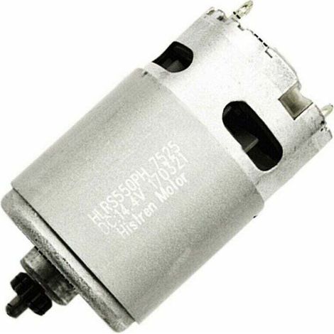 Enowelir Dieselmotor-injektor-auszieher 6,7 L, Ersatz Für F-450 Und F-550 (2011–2018), Kraftstoffabsaugwerkzeug