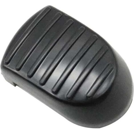Schaltknauf Kompatibel Mit F54 F55 F56 F57 F60 2014-2021