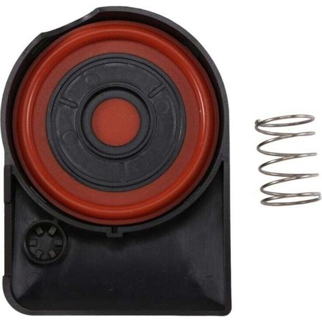 Ventildeckel Mit Membran, Kompatibel Mit R55, R56, R57, R58 Und N18