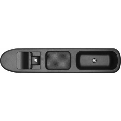Fensterheberschalter Csparcv, Vorne Rechts, Passend Für Peugeot 207 (07-15), Teilenummer 6554.qk