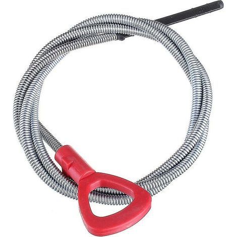 122 Cm Ölmessstab Für Das Schaltgetriebe Von Mercedes 722.6 W163 W203 W208 W210 W211