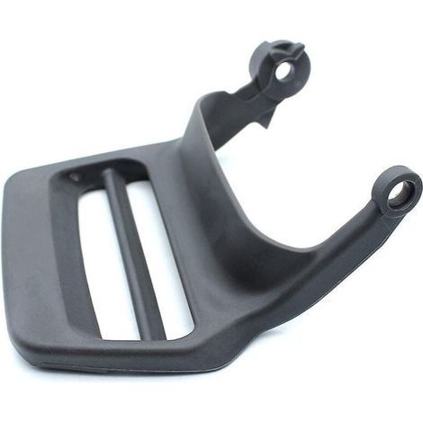 Vorderer Kettenbremshebel Für Husqvarna 340 350 353 345 Kettensägen