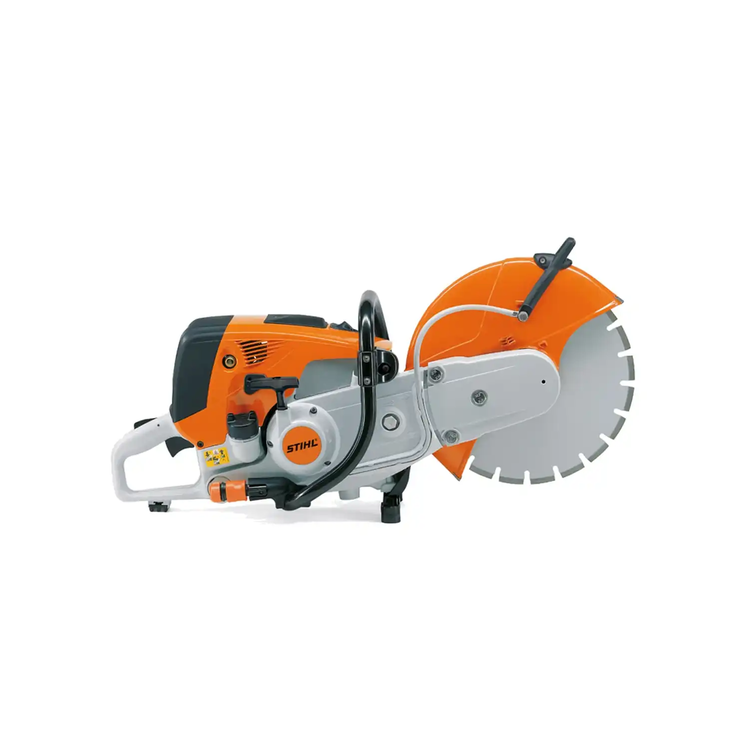 Stihl TS 700 350 D