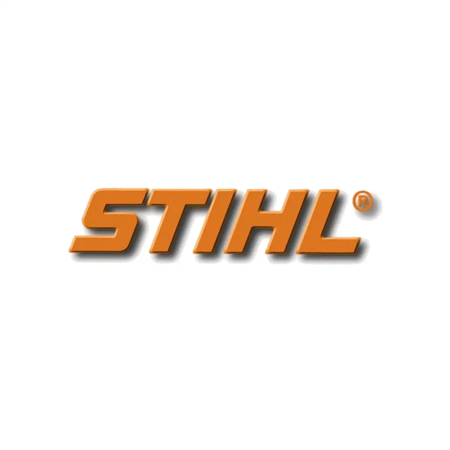 Stihl Akkurasenmäher RMA 443 ohne Akku ohne Ladegerät