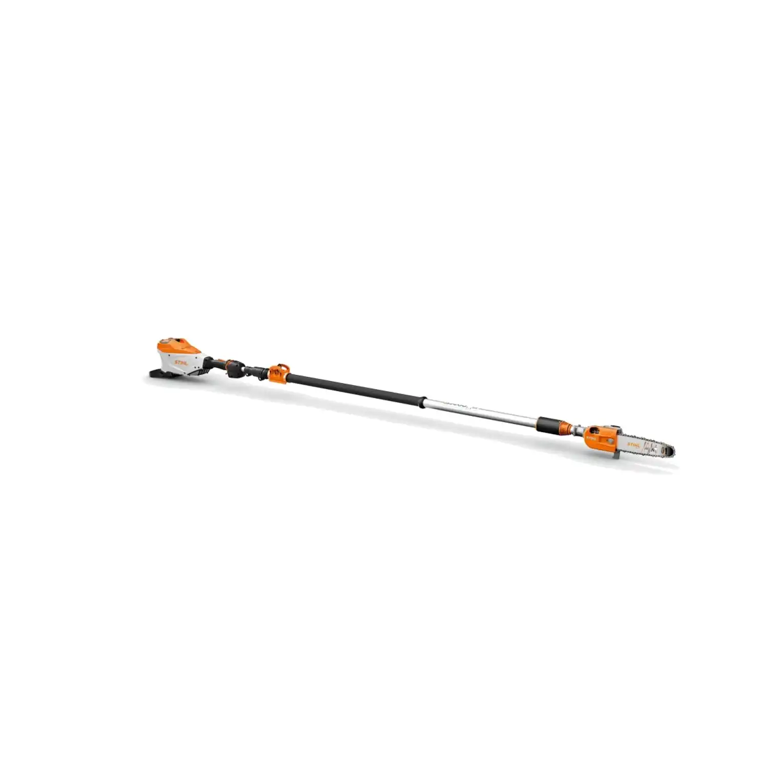 Stihl HTA 160 Akku-Hochentaster 30 cm / 71 PM3 - AP System - Grundgerät
