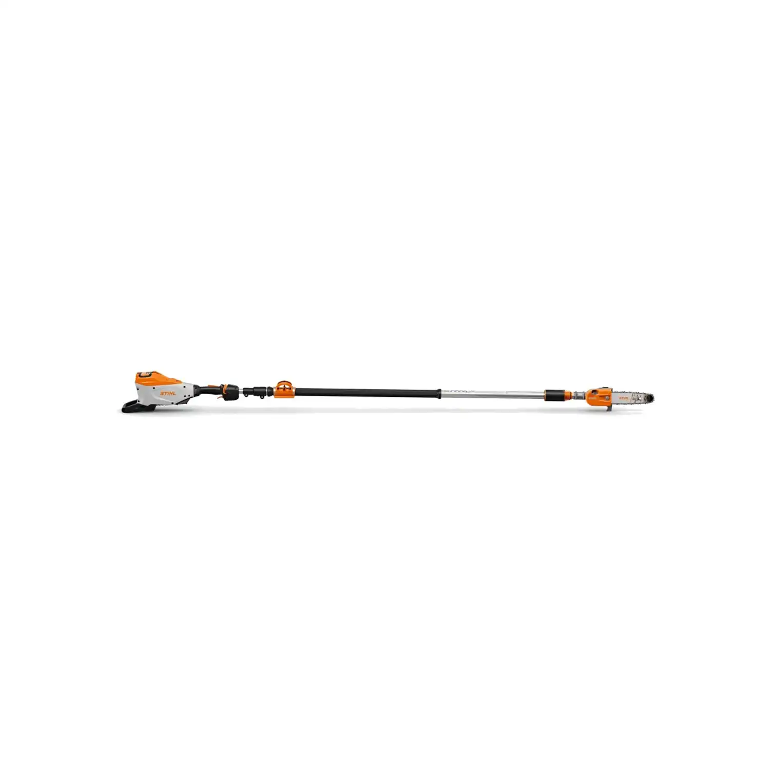 Stihl HTA 160 Akku-Hochentaster 30 cm / 71 PM3 - AP System - Grundgerät Bild 2