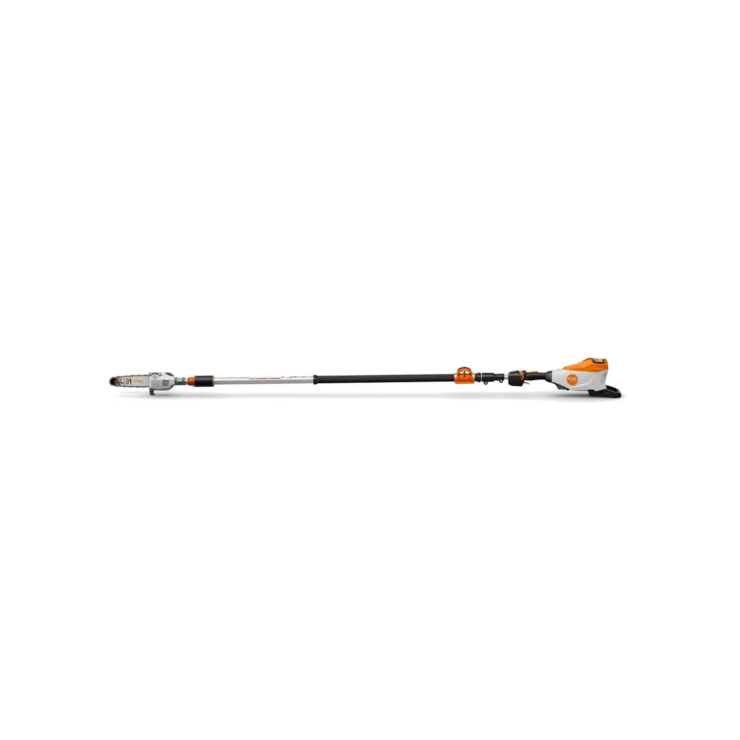 Stihl HTA 160 Akku-Hochentaster 30 cm / 71 PM3 - AP System - Grundgerät Bild 3