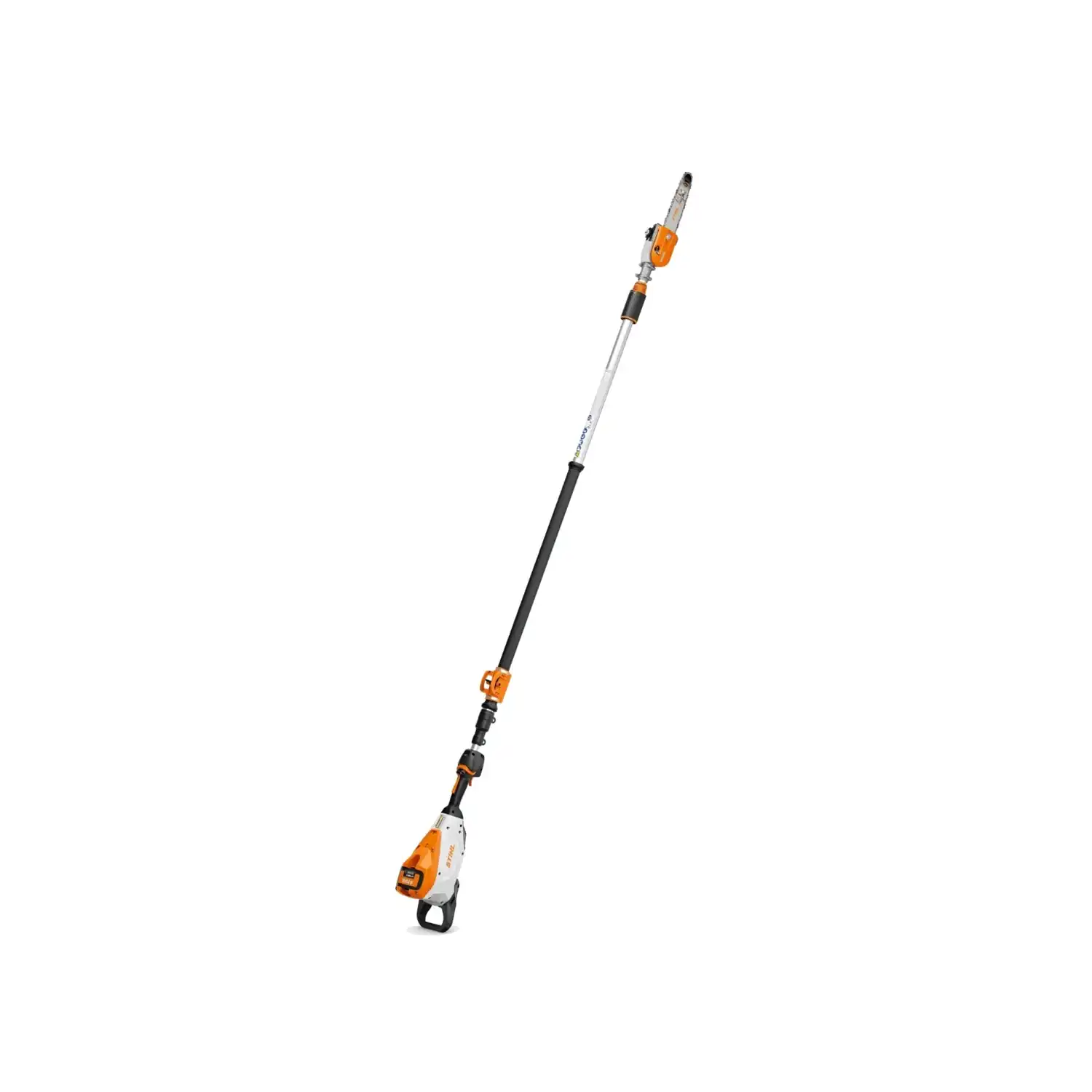 Stihl HTA 160 Akku-Hochentaster 30 cm / 71 PM3 - AP System - Grundgerät Bild 4