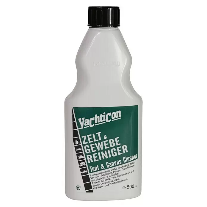 Yachticon (500 ml)