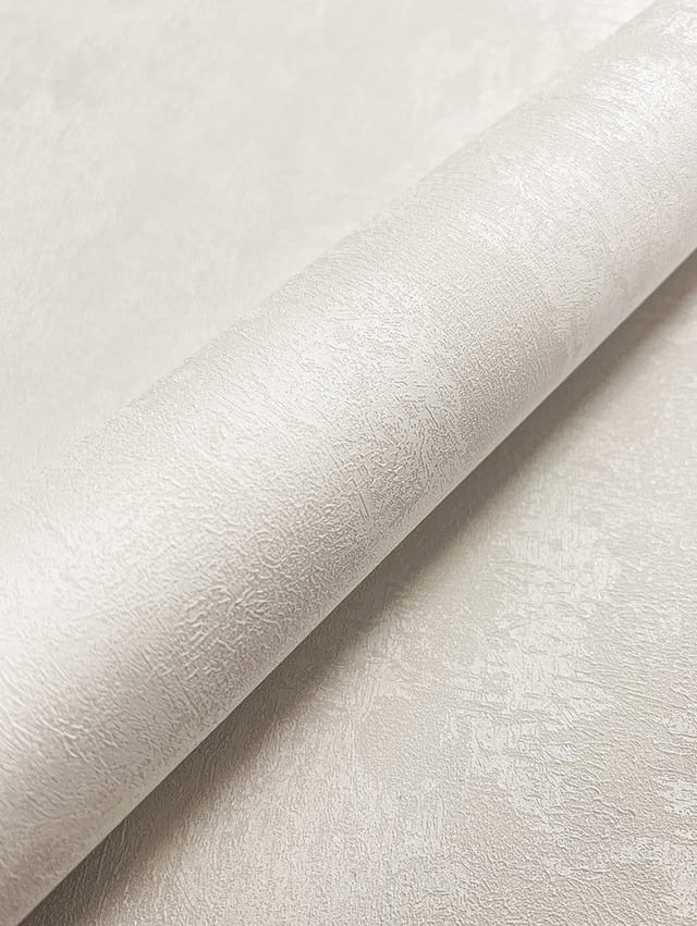 Newroom Vliestapete Kitron White Beton Modern FSC®