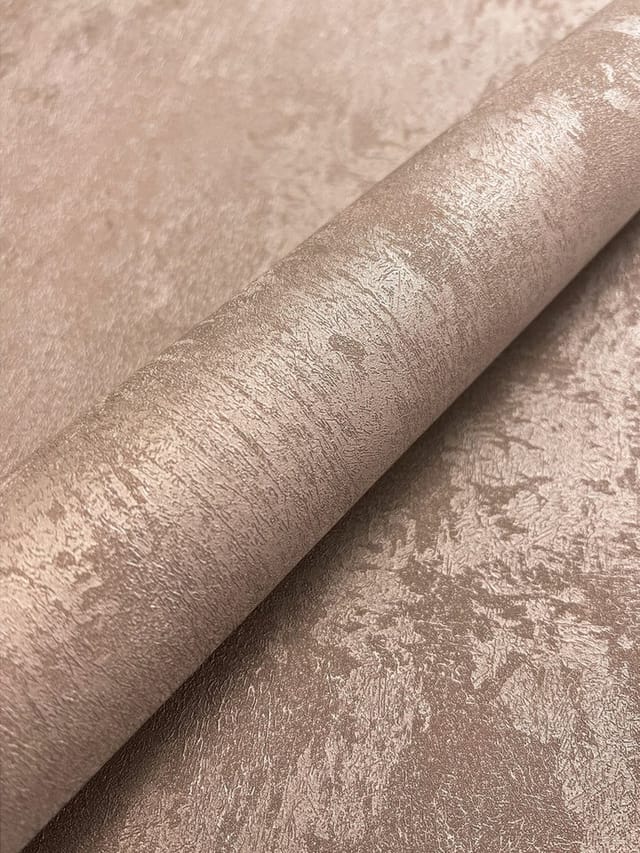 Newroom Vliestapete Kitron Rose Beton Modern FSC®