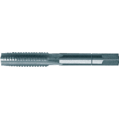 Hand-Gewindebohrer DIN 352 HSS M 1,6 V
